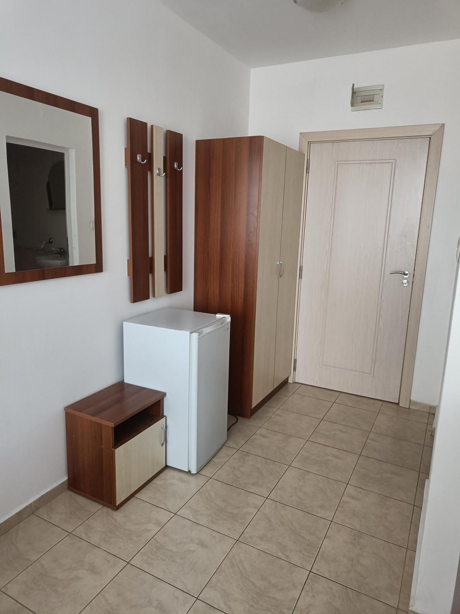 Rose Residence Σάνι Μπιτς Εξωτερικό φωτογραφία