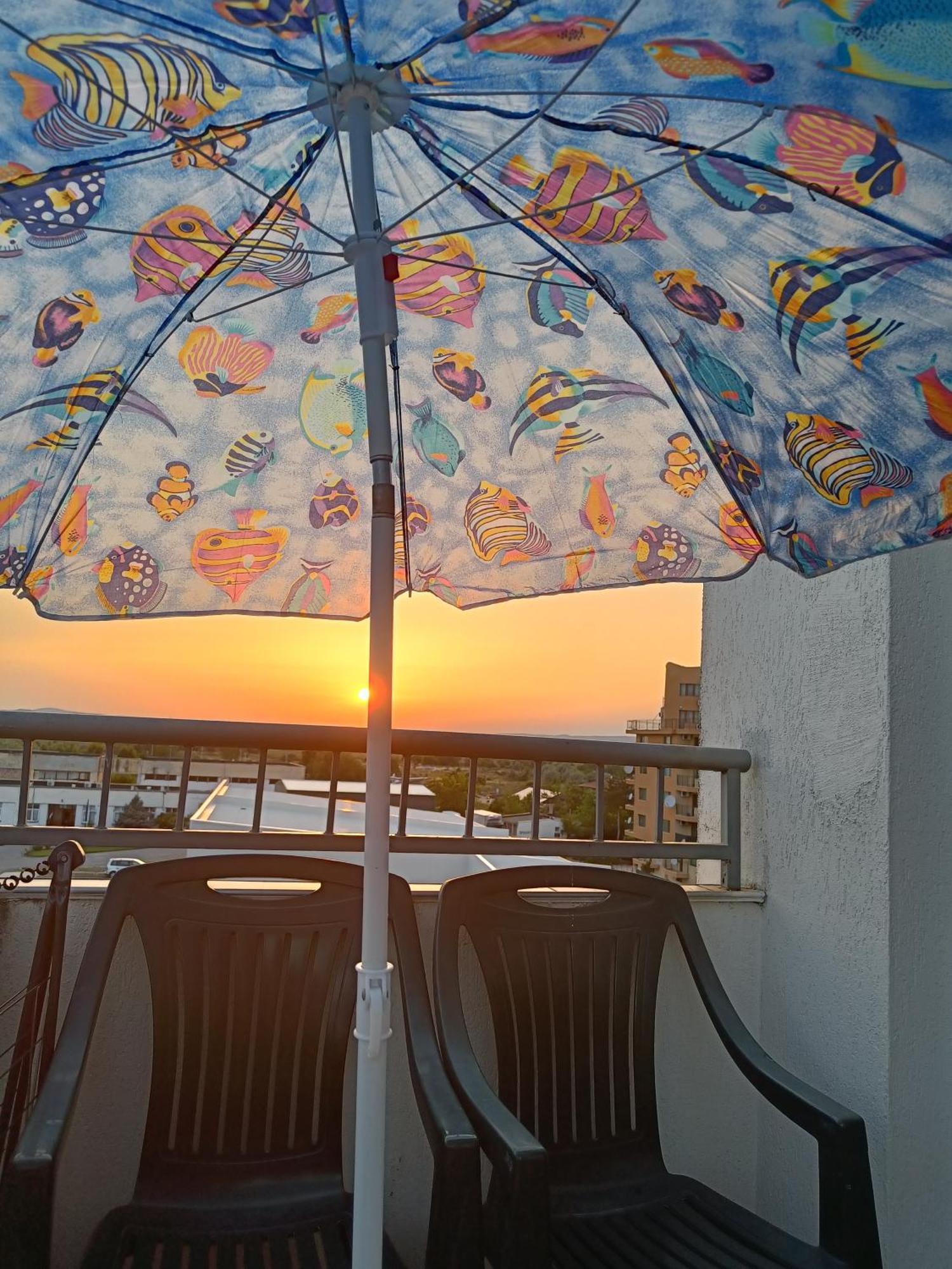 Rose Residence Σάνι Μπιτς Εξωτερικό φωτογραφία